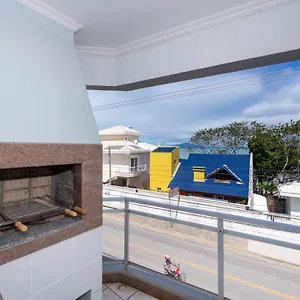 https://apartamento-com-vista-mar-bombinhas.santa-catarina-brasil.com