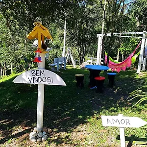 https://sitio-bona-vita.santa-catarina-brasil.com