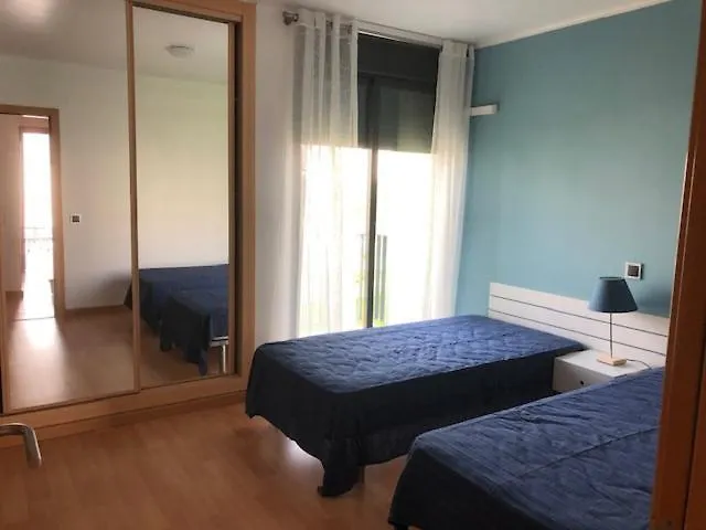 Beach House Carmen 2 Monte Gordo