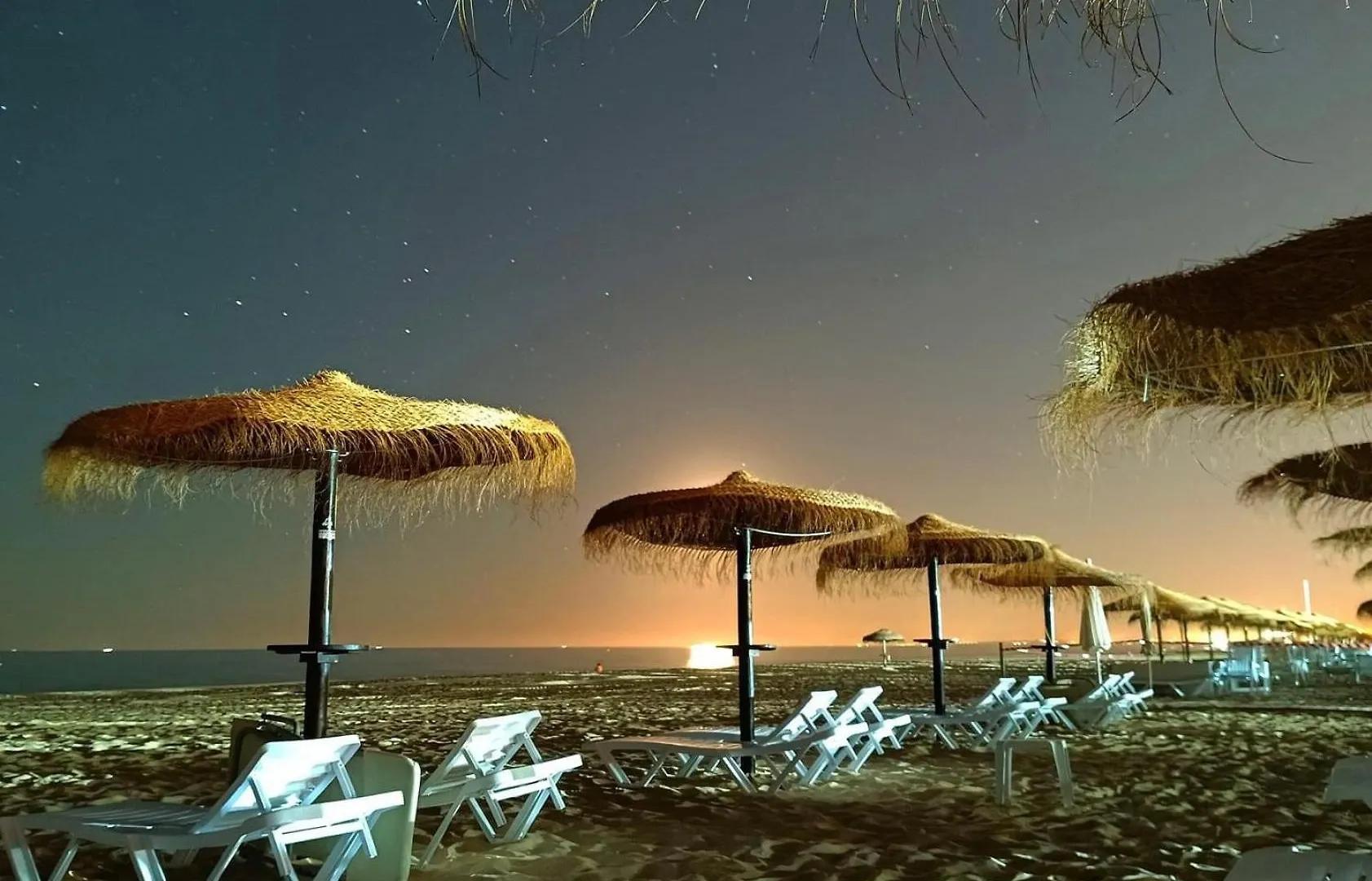 Beach House Carmen 2 Monte Gordo