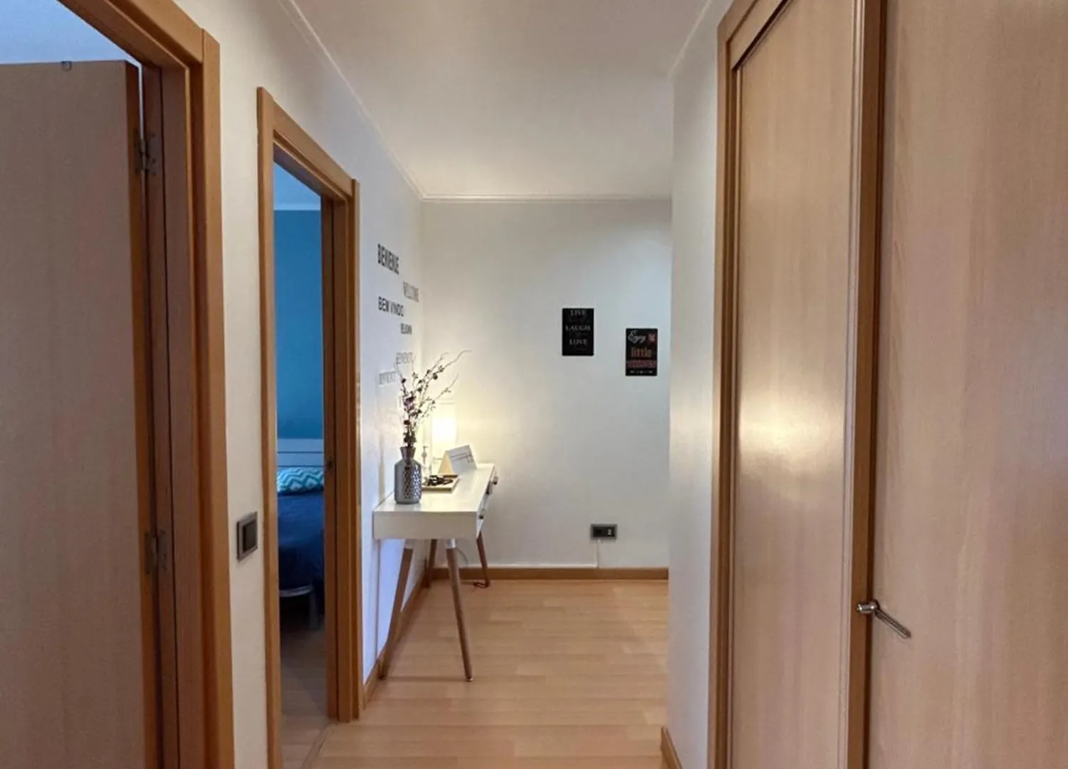 Apartment Beach House Carmen 2 Monte Gordo