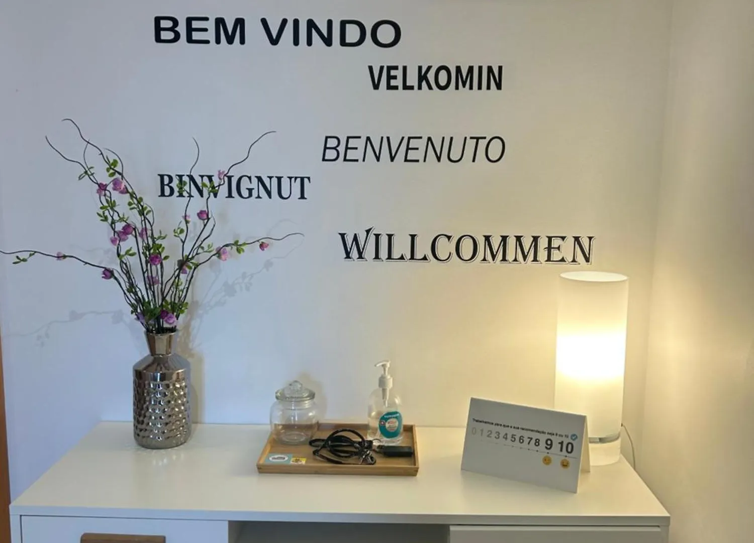 Apartment Beach House Carmen 2 Monte Gordo