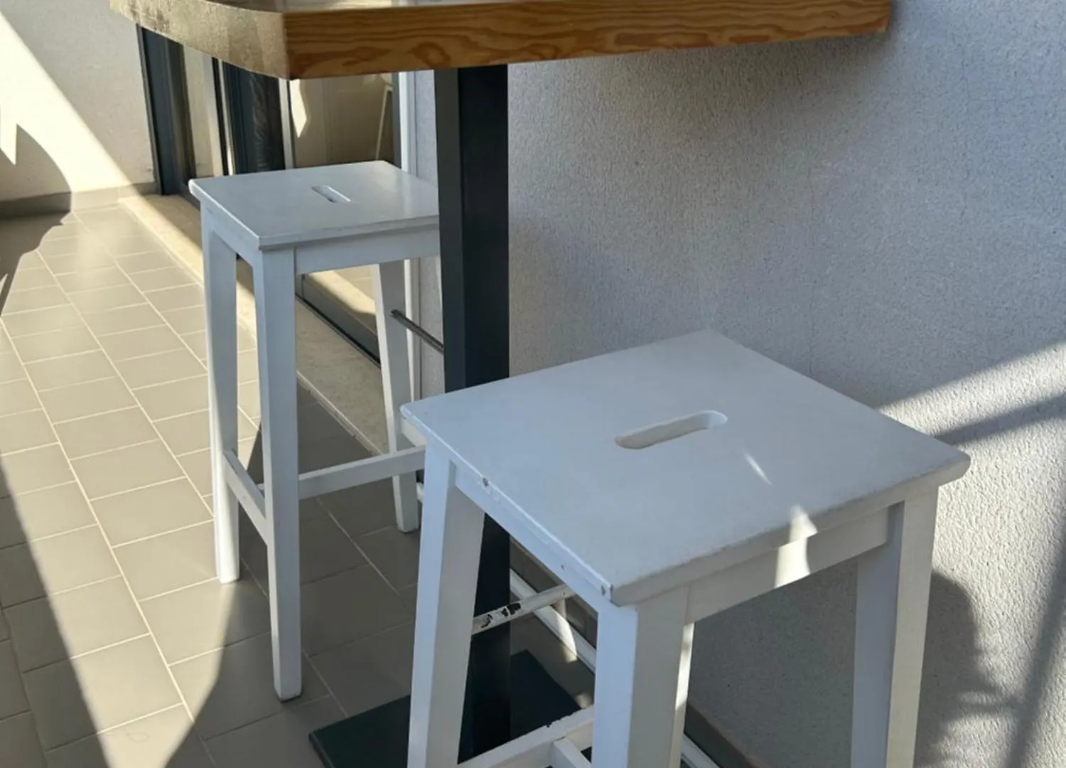 Apartment Beach House Carmen 2 Monte Gordo